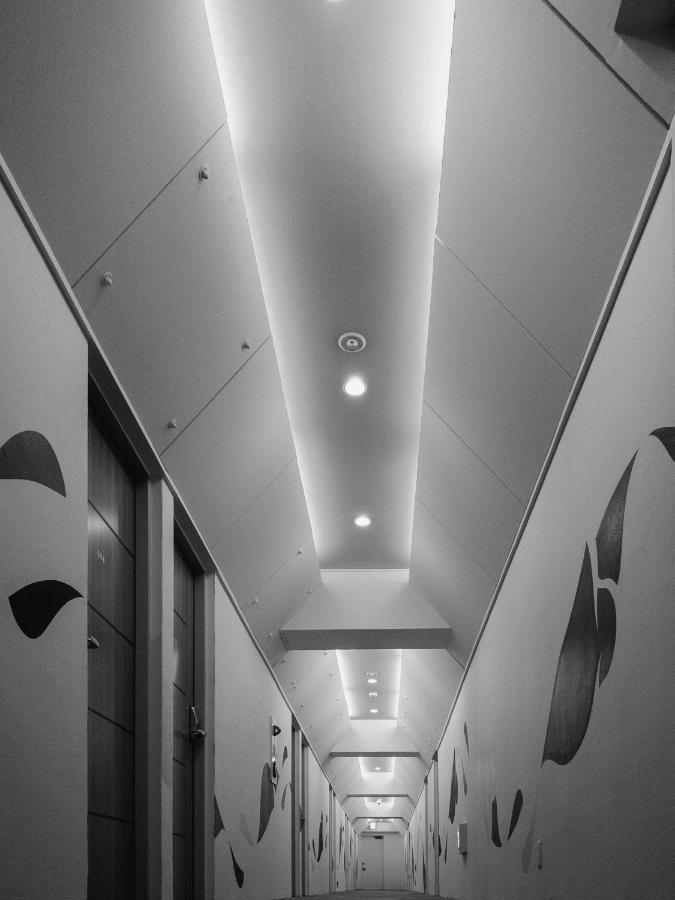 3Rd Place By Hideout Fujisawa Bagian luar foto