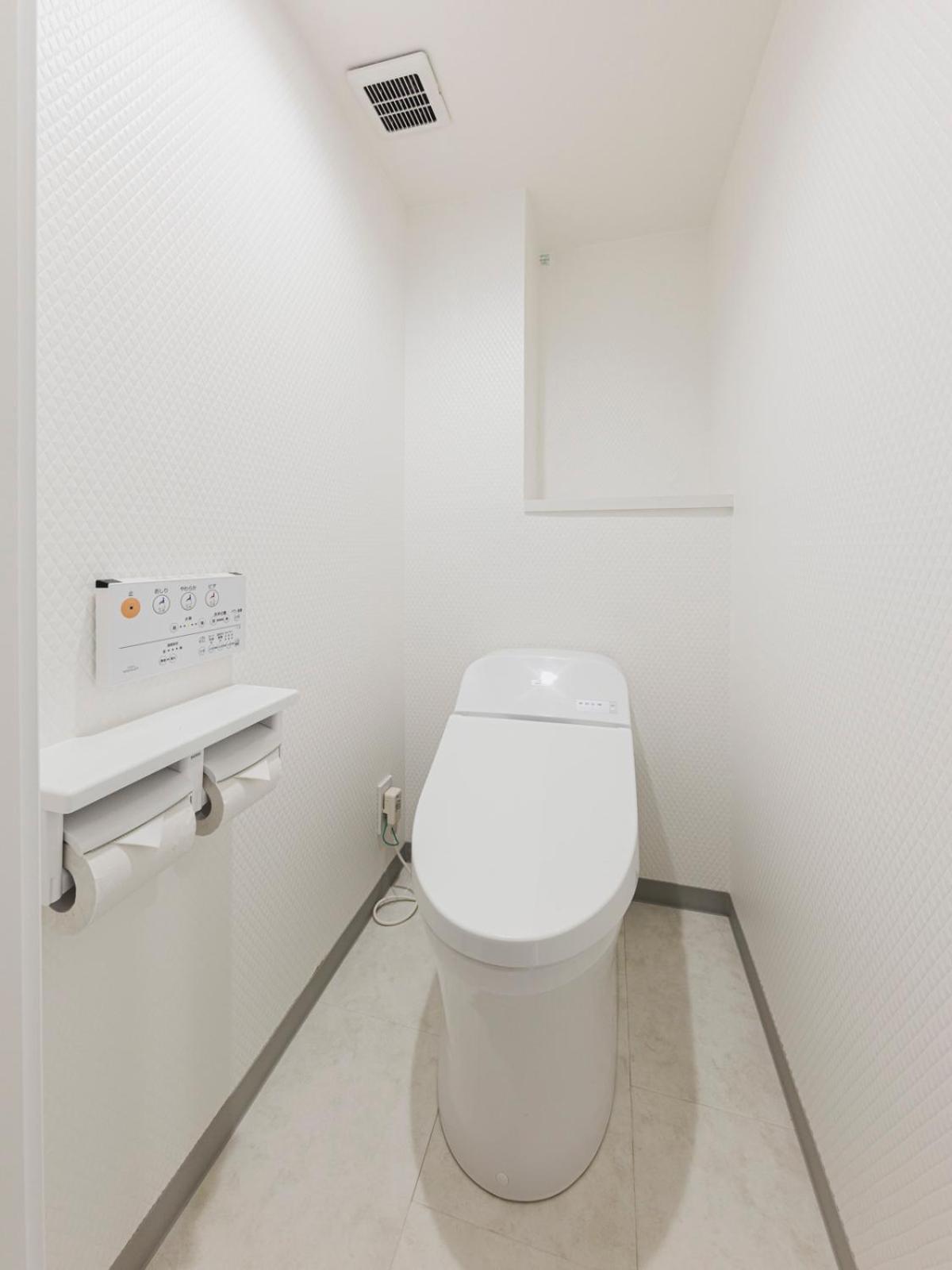 3Rd Place By Hideout Fujisawa Ruang foto